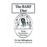 The BARF Diet