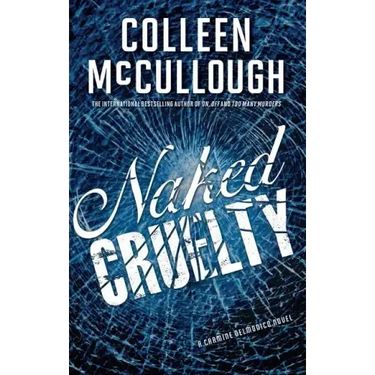 Naked Cruelty