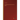 Proceedings of the Asiatic Society of Bengal