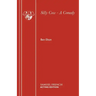 Silly Cow - A Comedy