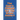 User's Manual for the Brain, Volume II: Mastering Systemic Nlp