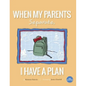 When My Parents Separate, I Have A Plan