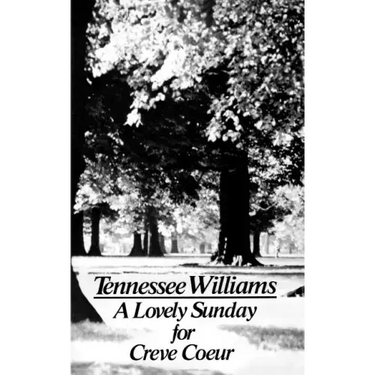 A Lovely Sunday for Creve Coeur: Play