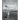 Mr. Mulligan - The Life of Champion Armless Golfer Tommy McAuliffe