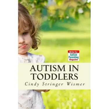 Autism in Toddlers: Symptoms, Interventions, and Parent Rights