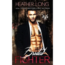 Brutal Fighter