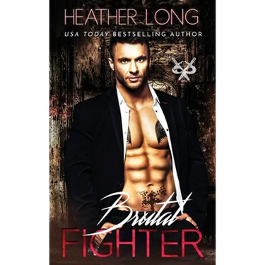 Brutal Fighter