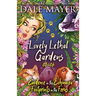 Lovely Lethal Gardens 5-6
