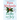 Holly and Ivy: An Uplifting Holiday Novel