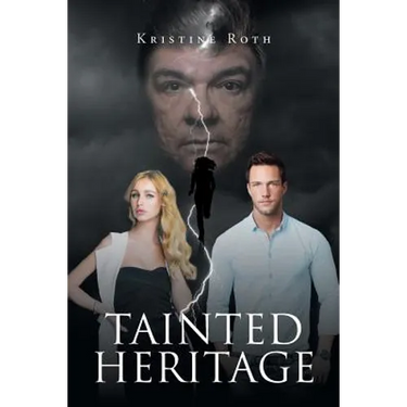 Tainted Heritage