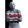 In the Ring With Jack Johnson - Part I: The Rise