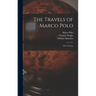 The Travels of Marco Polo: The Venetian