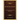 The Samaritan Chronicle: Or The Book Of Joshua, The Son Of Nun