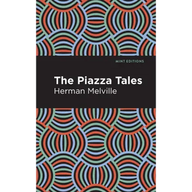The Piazza Tales