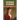 Ethan Frome