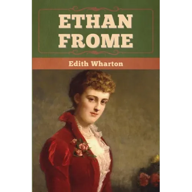 Ethan Frome