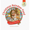 Christmas Reindeer Food