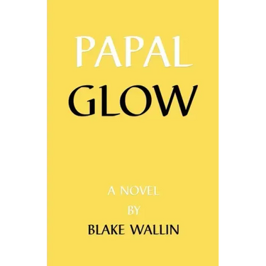 Papal Glow