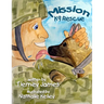Mission K9 Rescue