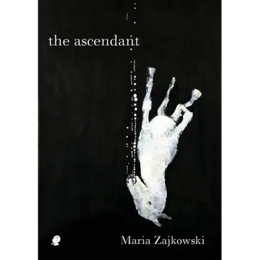 The Ascendant