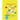 Mother Phonics Spelling Dictionary: Vocabulary Builder