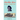 Cherokee Rose: On Rivers of Golden Tears