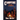 Campfire Tales: And Other Adventures