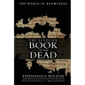 The Egyptian Book Of The Dead