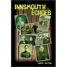 Innsmouth Echoes