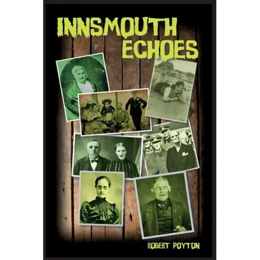 Innsmouth Echoes