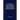 A Collection Of Colloquial Phrases: On Every Topic Necessary To Maintain Conversation; Arranged Under Different Heads; With Numerous Remarks On The Pe