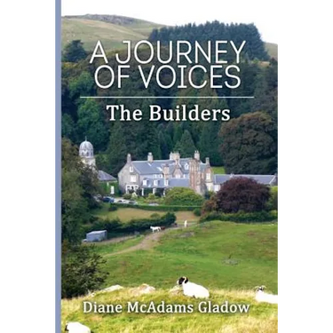 A Journey of Voices: The Builders