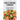 Muscle Building Cookbook: Fuel Your Workouts with Nutritious and Delicious Recipes