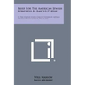 Brief for the American Jewish Congress as Amicus Curiae: In the United States Circuit Court of Appeals for the Ninth Circuit, No. 11,310