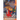 Inferno New Year