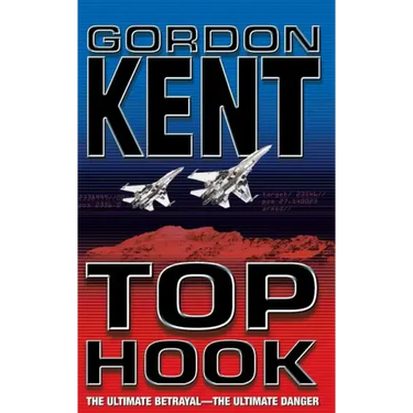 Top Hook