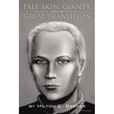 PALE SKIN, GIANTS, and the GREAT TRANSITION