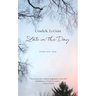Late in the Day: Poems 2010-2014
