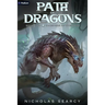 Whispers of the Wild: An Apocalypse Litrpg
