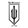 The Horsemen