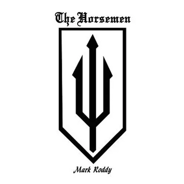 The Horsemen