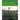 Cover Cropping in Western Canada