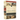 Cultural Backgrounds Study Bible-NIV: Bringing to Life the Ancient World of Scripture