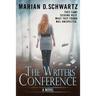 The Writers' Conference