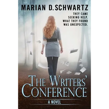 The Writers' Conference