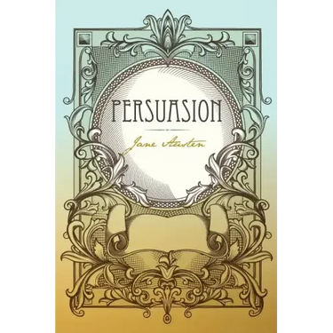 Persuasion