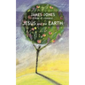 Jesus and the Earth