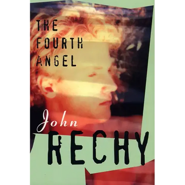The Fourth Angel