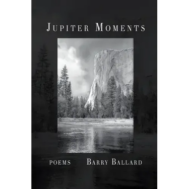 Jupiter Moments