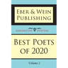 Best Poets of 2020: Vol. 2
